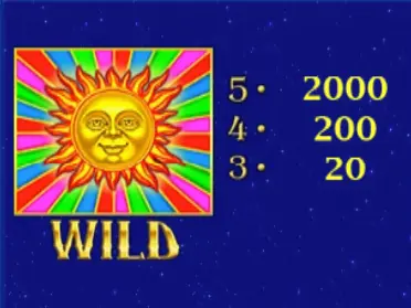 Lucky Zodiac слот бонусы казино Lucky Zodiac бонусы