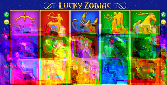 Lucky Zodiac слот стратегия казино Lucky Zodiac стратегия